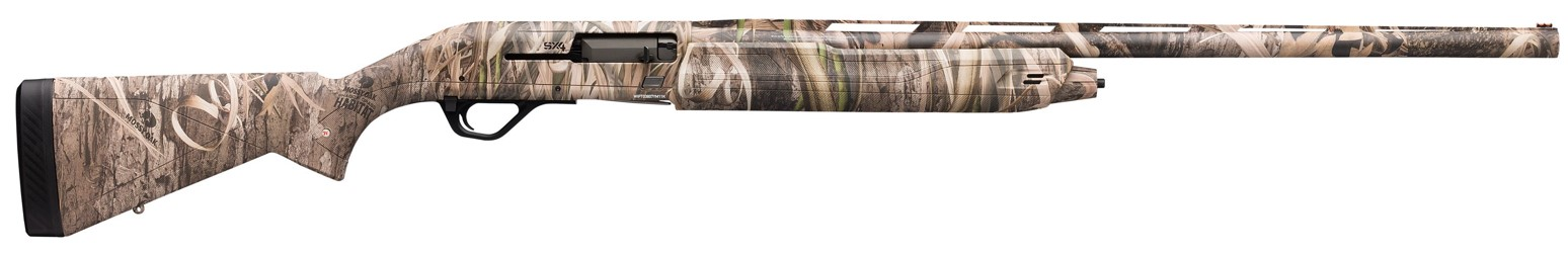 WRA SX4 12GA 3.5 28'' 3RD - Carry a Big Stick Sale